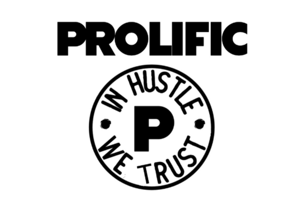 PROLIFIC
